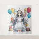Search for anime backdrops Birthday