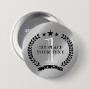 Search for first prize badges Competition