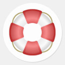 Search for saver stickers Ship