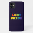 Search for lgbt pride iphone cases Equality