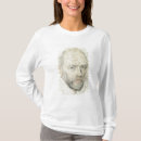 Search for st vincent de paul tshirts 17th