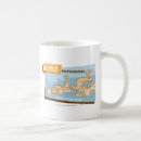 Search for acme coffee mugs Wile e coyote