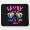 Search for puerto rico Vacation