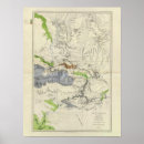 Search for the pacific posters Mountains