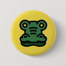 Search for gator badges Louisiana
