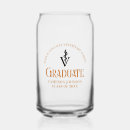 Search for animal beer glasses Veterinarian