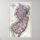 Search for 1872 posters Landscape