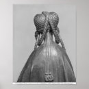 Search for belgian art Portrait