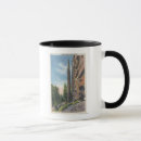 Search for chimney mugs Lantern