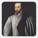 Search for earring stickers Pearl