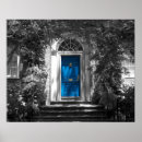 Search for doorway art City