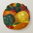 Search for new years eve cushions Festive