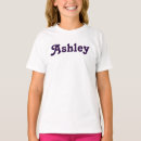 Search for ashley Girls