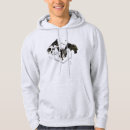 Search for snape hoodies Voldemort