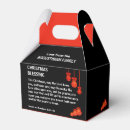 Search for quotes favour boxes Religious