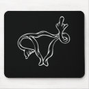 Search for pro choice electronics Feminism