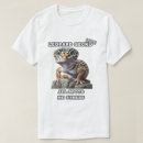 Search for leopard gecko gifts Lizard