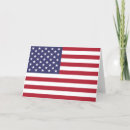 Search for united note cards Usa