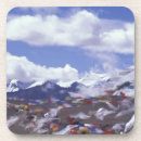 Search for prayer coasters Flag