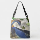 Search for heron bags Flowers