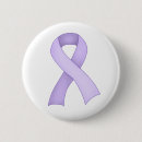 Search for eating disorder awareness ribbon accessories Oesophageal cancer awareness