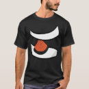 Search for clown fish tshirts Funny