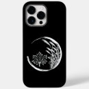 Search for leaves of grass iphone cases Autumn