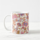 Search for backdrop mugs Pattern