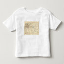 Search for rye tshirts York