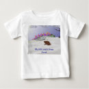 Search for and winter baby shirts Snow