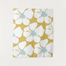 Search for abstract 4 art Pattern