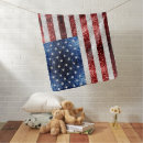 Search for usa baby blankets patriotic