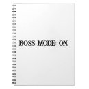 Search for entrepreneur notebooks Motivational