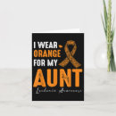 Search for aunt shirts cards Republican