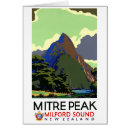 Search for mitre Tourism