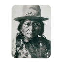 Search for bulls magnets Canada