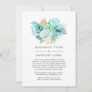 Search for guest list weddings Gold