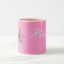 Search for fairytale princess mugs Girls