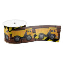 Search for caution tape ribbon Birthday
