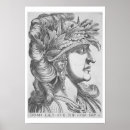 Search for caesar posters 16th