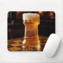 Search for chess pieces mousepads Rook
