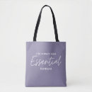 Search for essentials bags Nurse