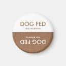 Search for feeding kitchen dining Dog