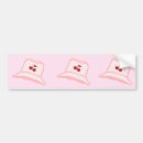Search for top hat bumper stickers Cute
