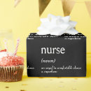 Search for nurse wrapping paper Medical
