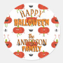 Search for cute spider stickers Spooktacular