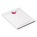 Search for ocean notepads Nautical