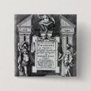 Search for frontispieces badges School