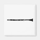 Search for woodwind magnets Orchestra