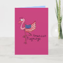 Search for funny flamingo cards Cute